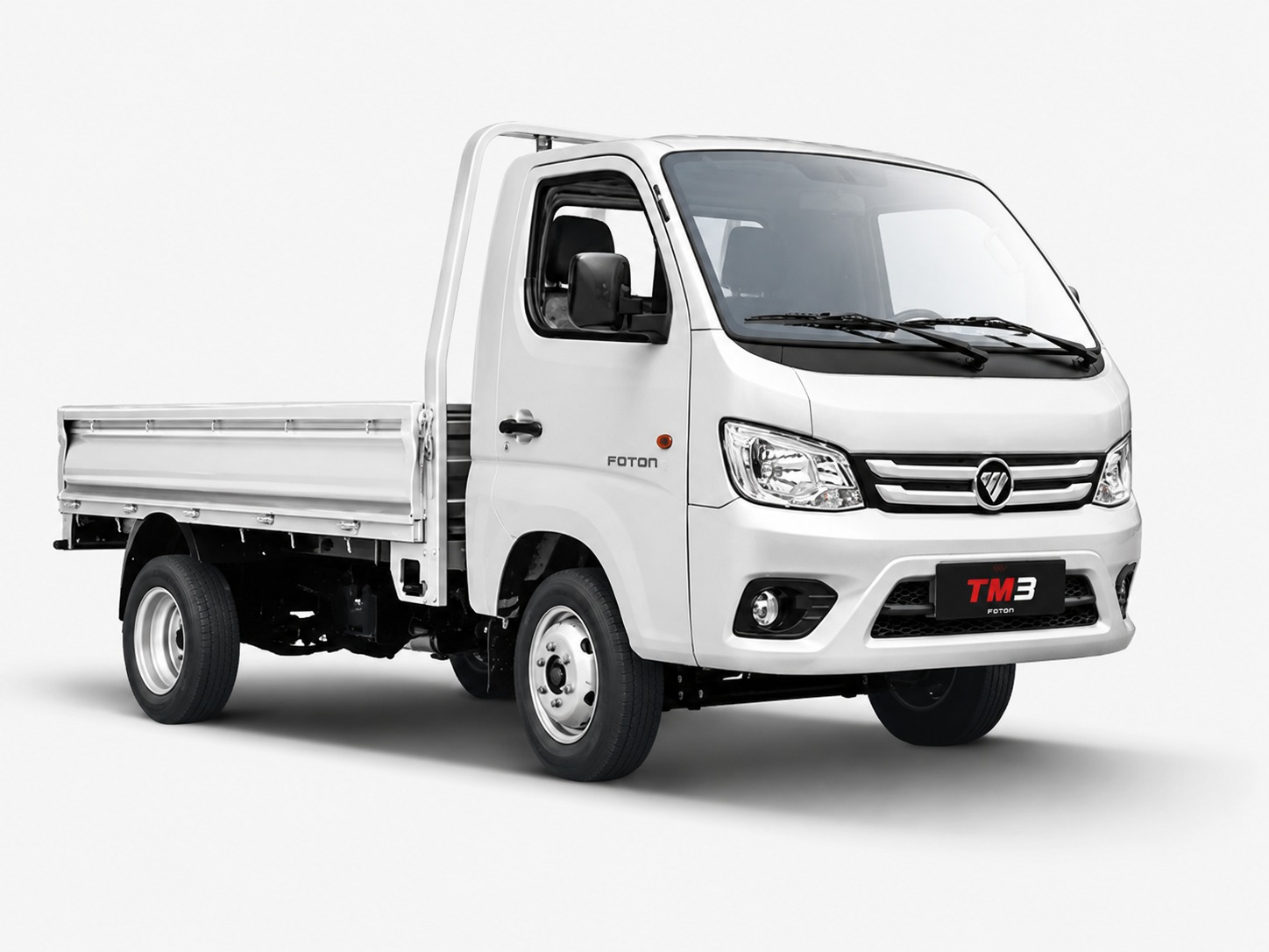 FOTON