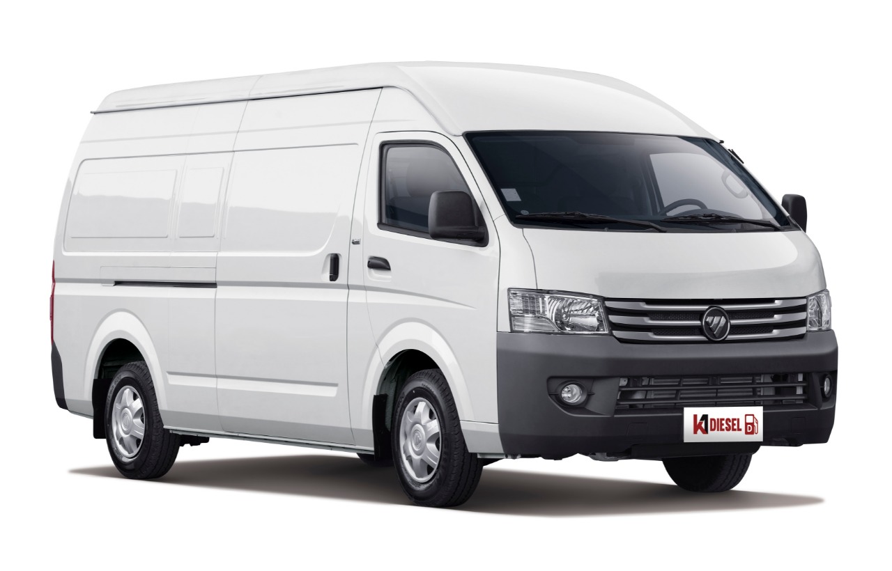 FOTON