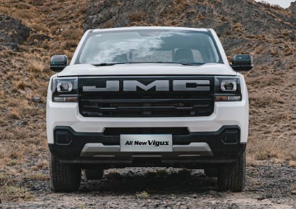 JMC - 13