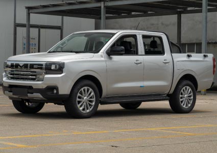 JMC - 10