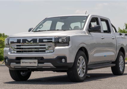 JMC - 11