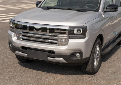 JMC - 12