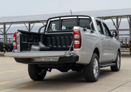 JMC - 6