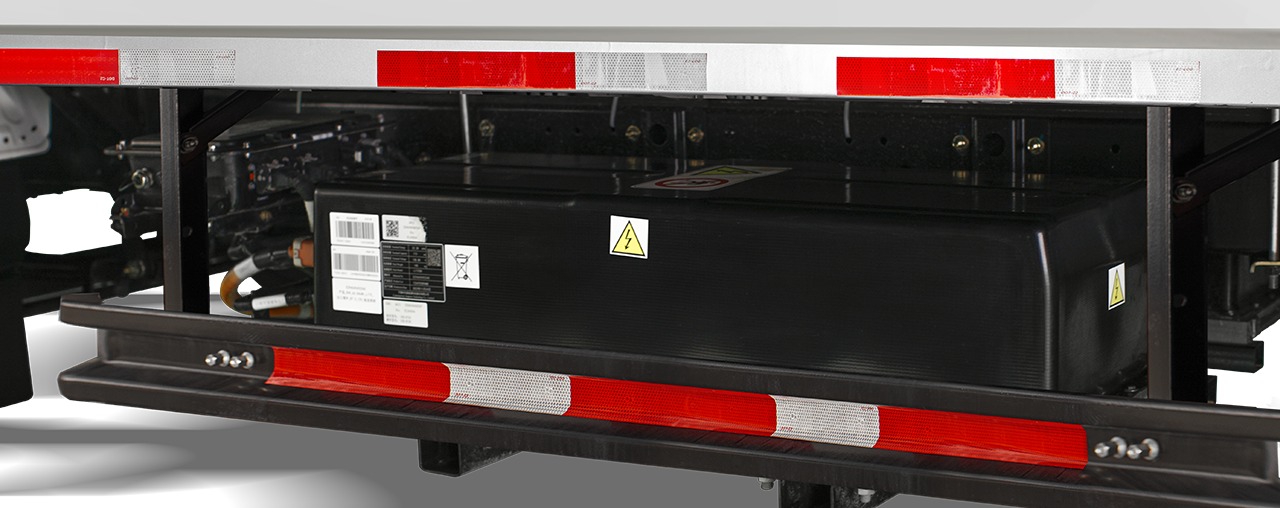 LANDKING - 4