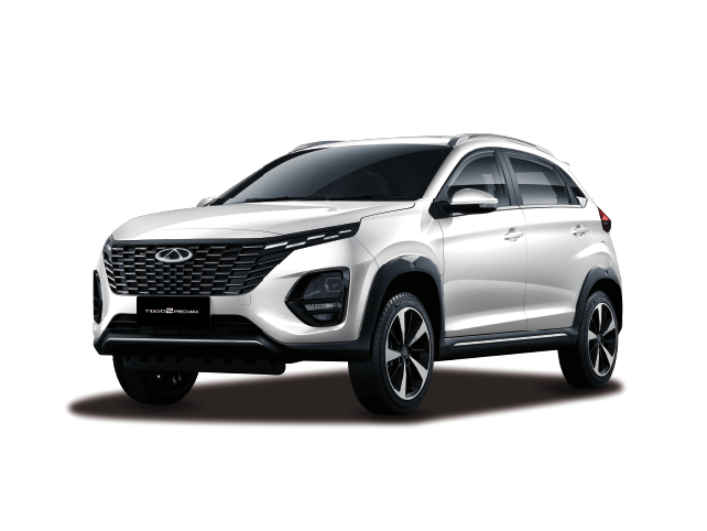 CHERY