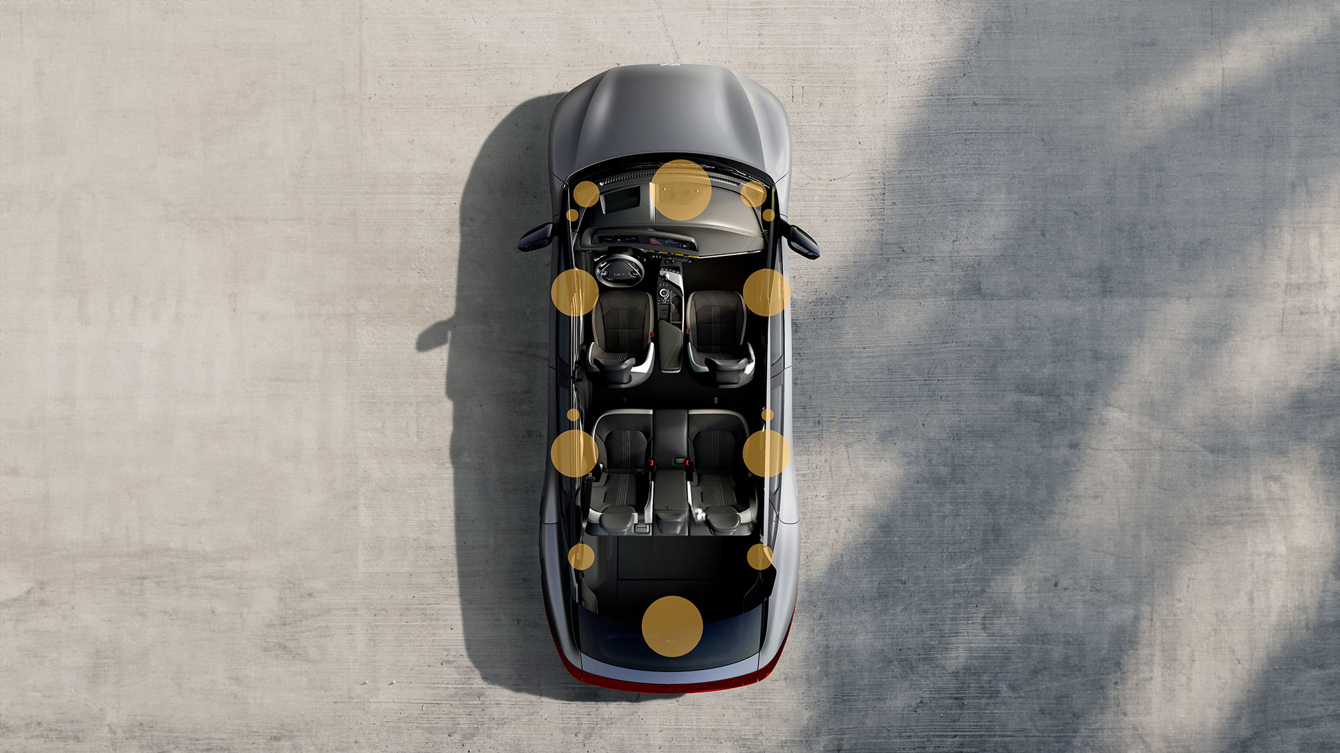 KIA - 1