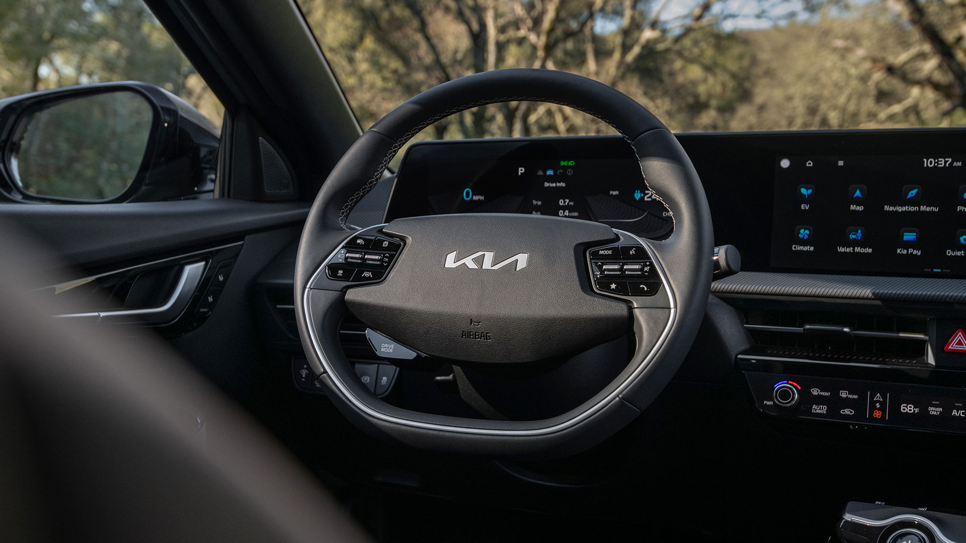 KIA - 3