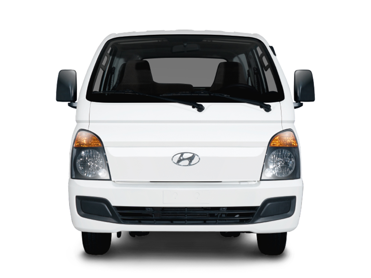 HYUNDAI - 1